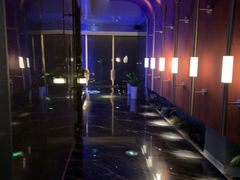 -唐宫足道·SPA·住宿24H会所(木渎店)