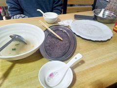 -十三妹咸米时店