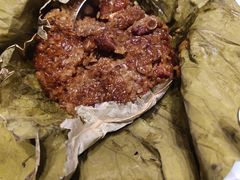 -辛香汇(大华第一坊店)