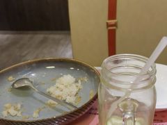-杯子红牛排(创意产业园店)