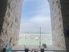 -22ºN BISTRO西餐&酒馆