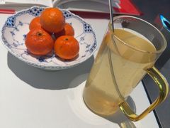-大董(环贸iapm店)