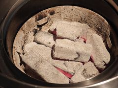 -炭之家齐齐哈尔大片烤肉·涮毛肚火锅·齐齐哈尔烤肉(中央大街店)