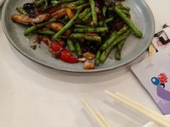 -朱仔记食府(江南大道店)
