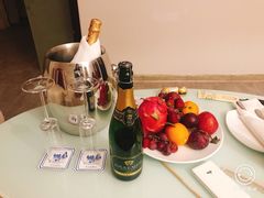 -Club Med地中海俱乐部·桂林度假村