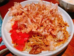 -山杏yama-katsu·吉列炸物