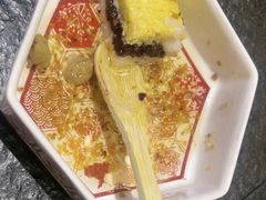 -福苗小骆驼烧烤(曲江店)