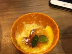 -盘炉forenza·云贵川融合小食堂 ( 钟楼中柳巷店)