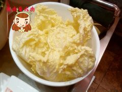-大拙里·精致融合菜(沙湖桃源国际店)