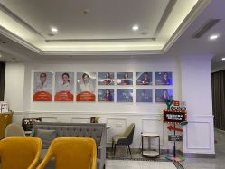 -丽都整形美容医院·全国连锁旗舰店