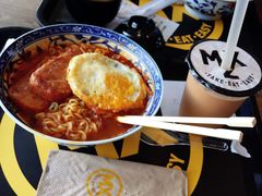 -美心Food2(赤腊角机场店)