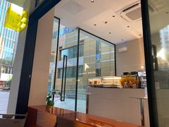 -北芒BEIMO COFFEE(五台山店)