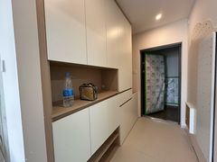 -一起装修网(集团店)