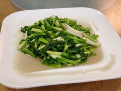 -龙井壹号·茶缘山景宴(龙井村店)
