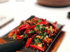 -奇滋豆味(南十四道街店)