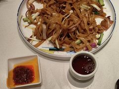 -蒸武门·广式茶点(石滩店)