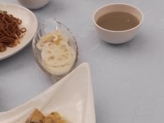 -古南都·老广东酒楼(龙江店)