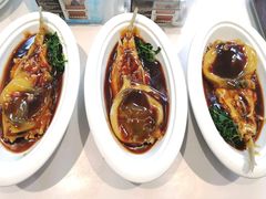 -淮扬韵(凤八市政府店)