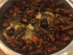 -翠云水煮鱼(双龙大道店)