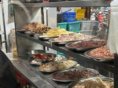 -舒记粉店(七星路店)