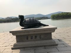 -江南大学(蠡湖校区)