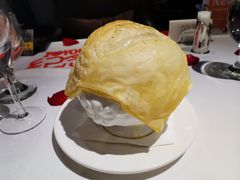 -王品牛排(珠海富华里店)