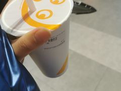 -CoCo都可(大兴凯德MALL店)