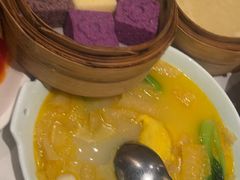 -全聚德(领城国际店)