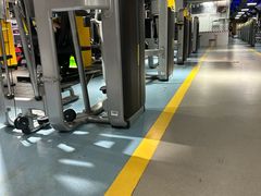 -阳光游泳培训基地(天通苑店)