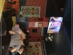 -泰妃堂.泰菜.夜宵(赤岗总店)