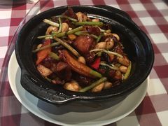 -邓丽君音乐主题餐厅