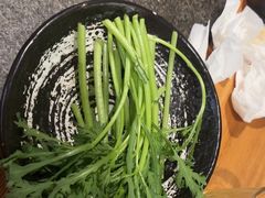 -湊湊火锅·茶憩(皇姑万象汇店)