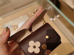 -LV路易威登(杭州万象城店)