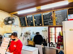 -阿信厚吐司(曾厝垵店)