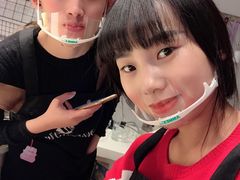 -Whisper studio薇语花艺烘焙工作室
