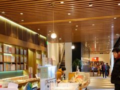 -朵云书院·广富林店