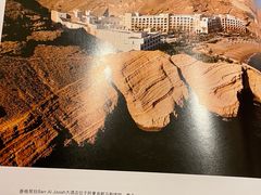 -二酉书店TOYOU BOOKS