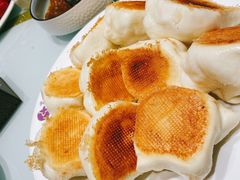 -紫丁香饭店-中餐厅