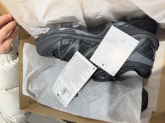 -SALOMON萨洛蒙(长沙国金街店)
