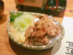 -稳座小料理(锦华街店)