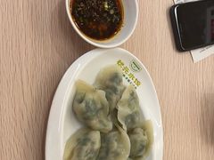 -状元水饺(成都SM广场店)