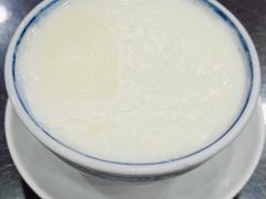 -民信老铺(人民路店)