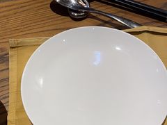 -天府中餐厅·粤菜·海南菜·生猛海鲜(三亚海棠湾洲际度假酒店)