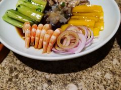 -小团圆餐厅(欧洲城店)