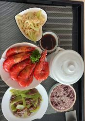 -厦门屿爱月子中心(独栋海湾店)