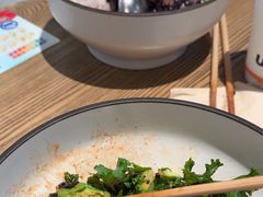 -Wagas沃歌斯(星荟中心店)