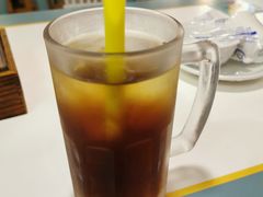-付掌柜在成都·热炒砂锅集(金禾店)