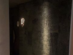 -泰之源足浴会所(玉环店)