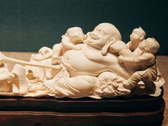 -北京工艺美术博物馆