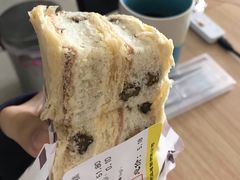-百年义利(白坊路店)